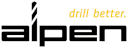 alpen